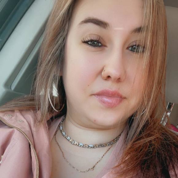 amandalynn06